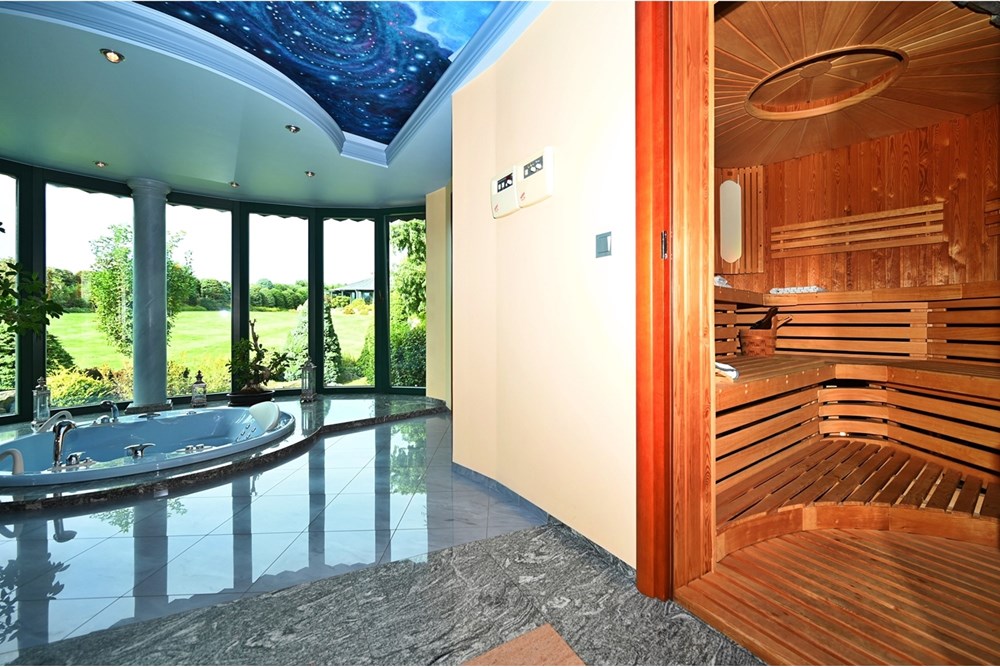 Rezydencja/Willa/Dworek - Sprzedaż - Janowice, Polska - 93a.JPG - 470131040-436