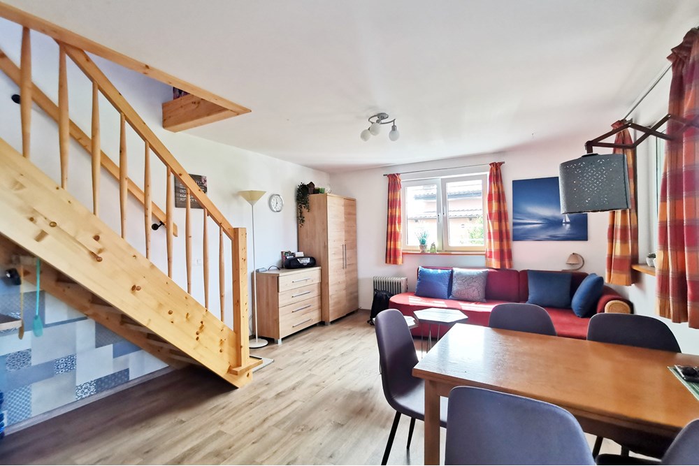 Dom wolnostojący - Sprzedaż - Dźwirzyno, Polska - IMG_20250811_113407-01.jpeg - 790221012-327