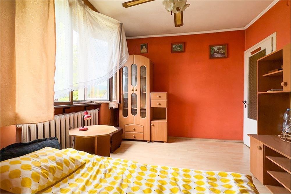 Dom dwurodzinny - Sprzedaż - Pietrzykowice, Polska - 18_20_20_L_8d56d74c7e464ef8aefff9af4ecd33c5.jpg - 800061028-483