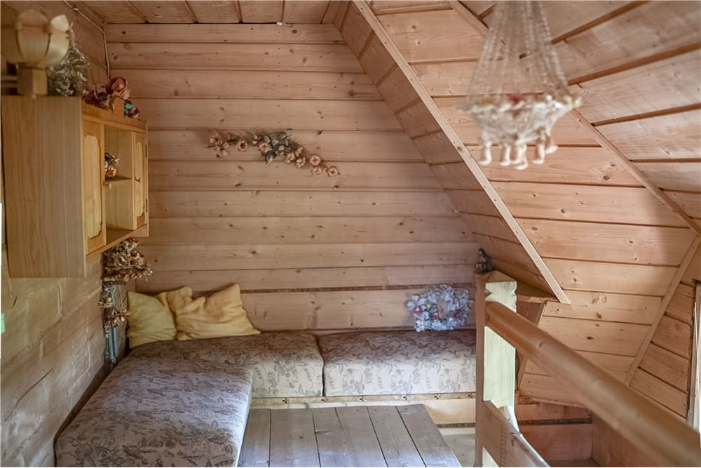 Dom wolnostojący - Sprzedaż - Kościelisko, Polska - 30 - 470151015-491