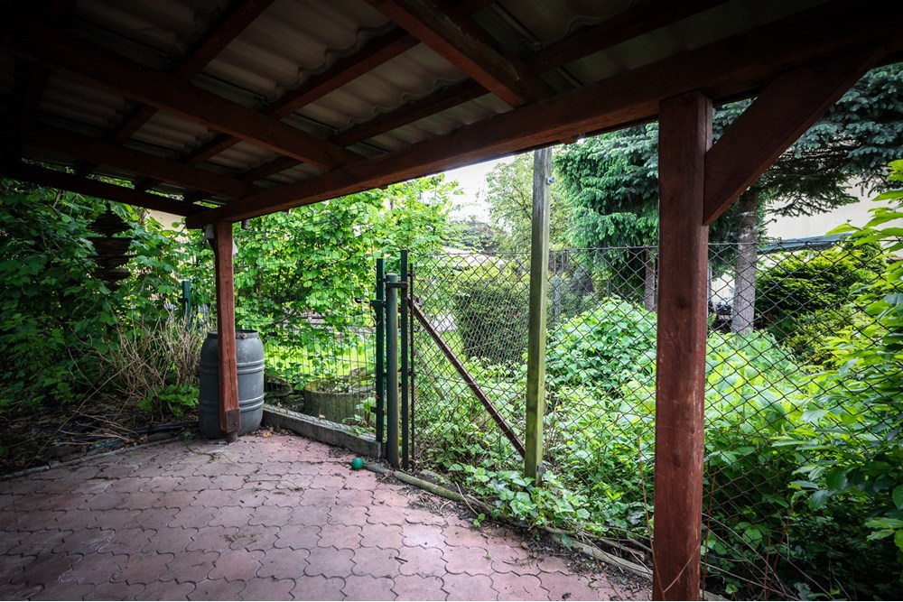 Mieszkanie - Sprzedaż - Kęty, Polska - DSC_6459.jpg - 800061127-11