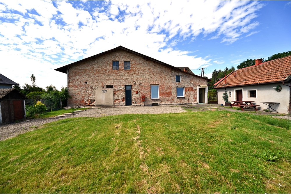 Biznes - Sprzedaż - Landek, Polska - 26.JPG - 470131111-6