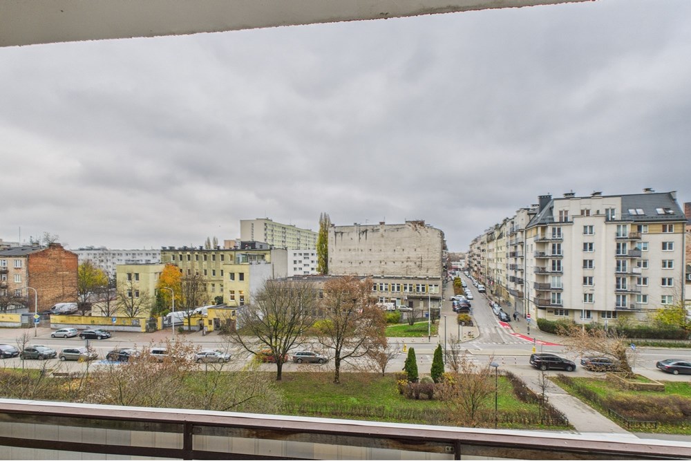 Mieszkanie - Sprzedaż - Warszawa, Polska - CAM03612G0-PR0136-STILL014.jpg - 810051011-115