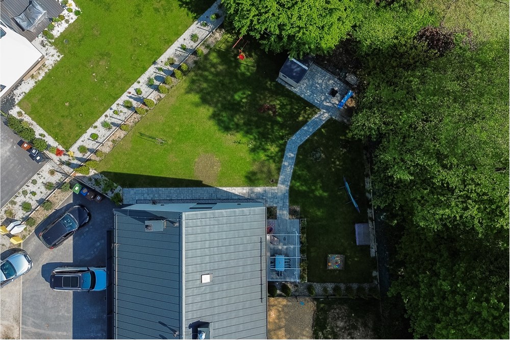 Mieszkanie - Sprzedaż - Bielsko-Biała, Polska - IMG_1130.jpeg - 800061126-10