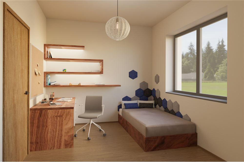 Mieszkanie - Sprzedaż - Zawiercie, Polska - 8 - 800161013-43