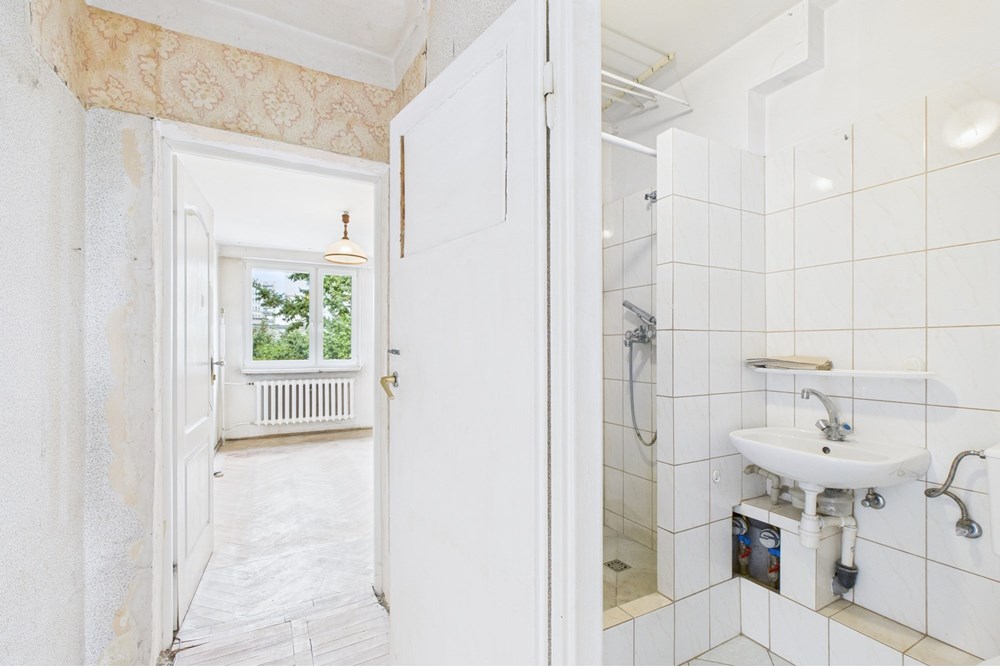 Mieszkanie - Sprzedaż - Warszawa, Polska - CAM03612G0-PR0111-STILL008.jpg - 810051029-25