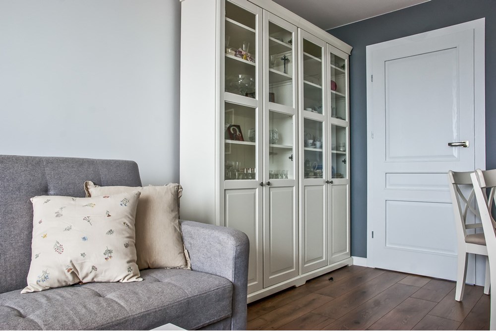 Mieszkanie - Sprzedaż - Łódź, Polska - Mieszkanie-na-sprzedaz-Lodz-Widzew-13.jpg - 470191035-115