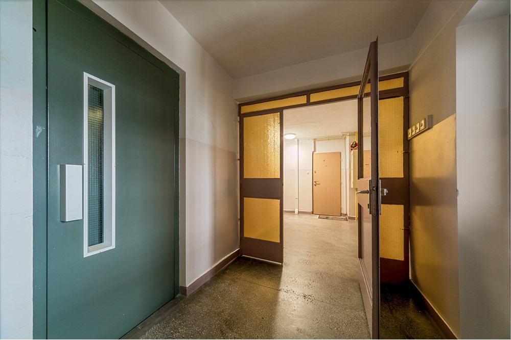 Budynek - Sprzedaż - Warszawa, Polska - 412B1479-Edit.JPG - 470271009-15