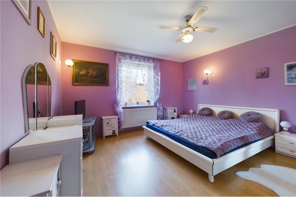 Dom wolnostojący - Sprzedaż - Konikowo, Polska - 32 - 470281003-65