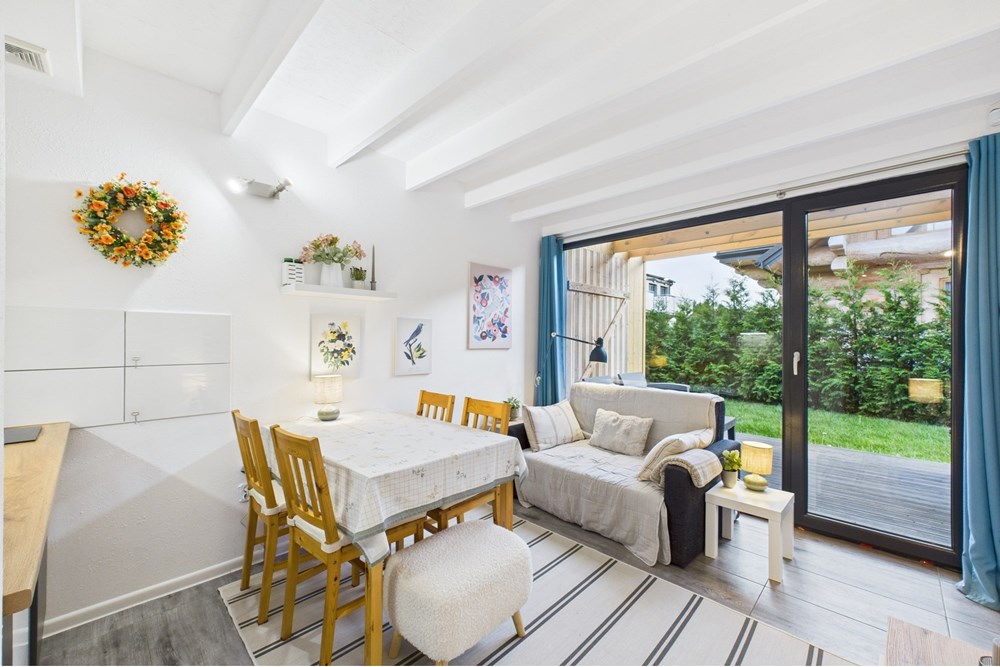 Dom bliźniak - Sprzedaż - Mielenko, Polska - CAM03485G0-PR0114-STILL022.jpg - 470281009-99