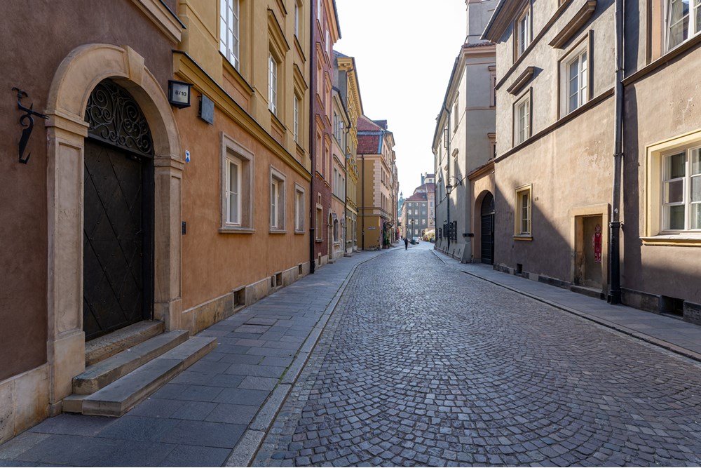 Mieszkanie - Sprzedaż - Warszawa, Polska - KRZYWE_KOLO-93_02.jpg - 810251078-1