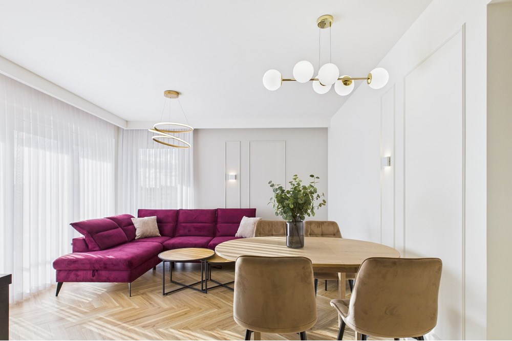 Mieszkanie - Wynajem - Nowy Targ, Polska - CAM05558G0-PR0037-STILL011.jpg - 800091055-15