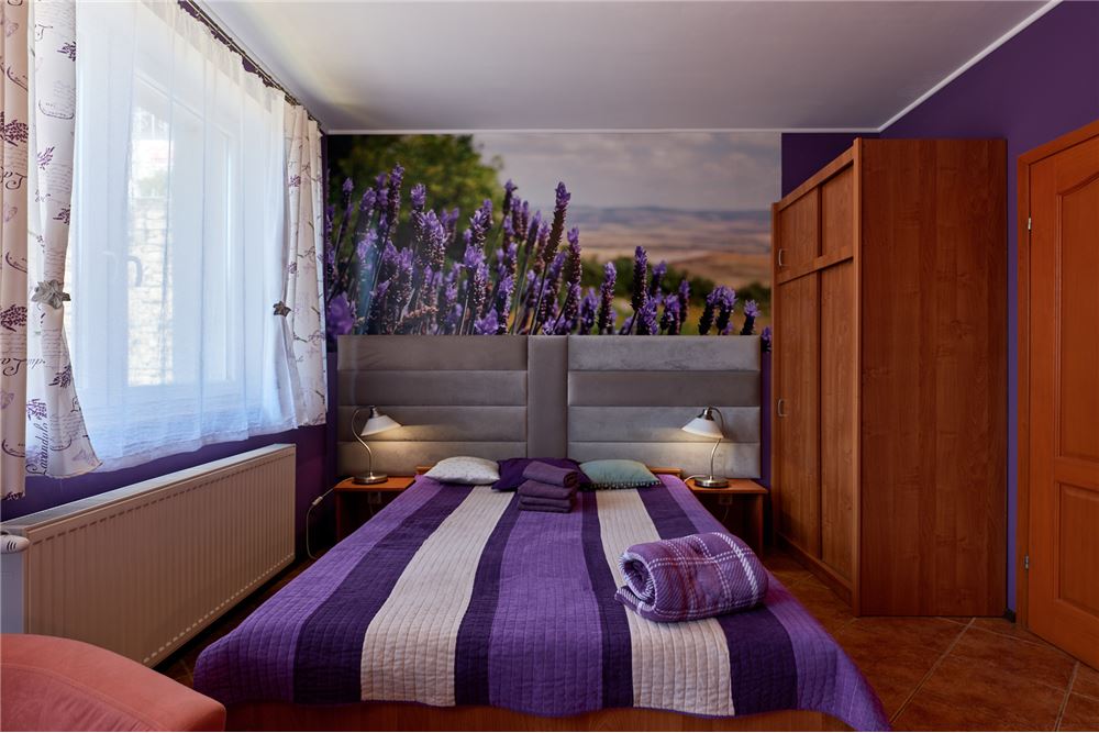 Dom wolnostojący - Sprzedaż - Wisła, Polska - 10 - 800061030-118