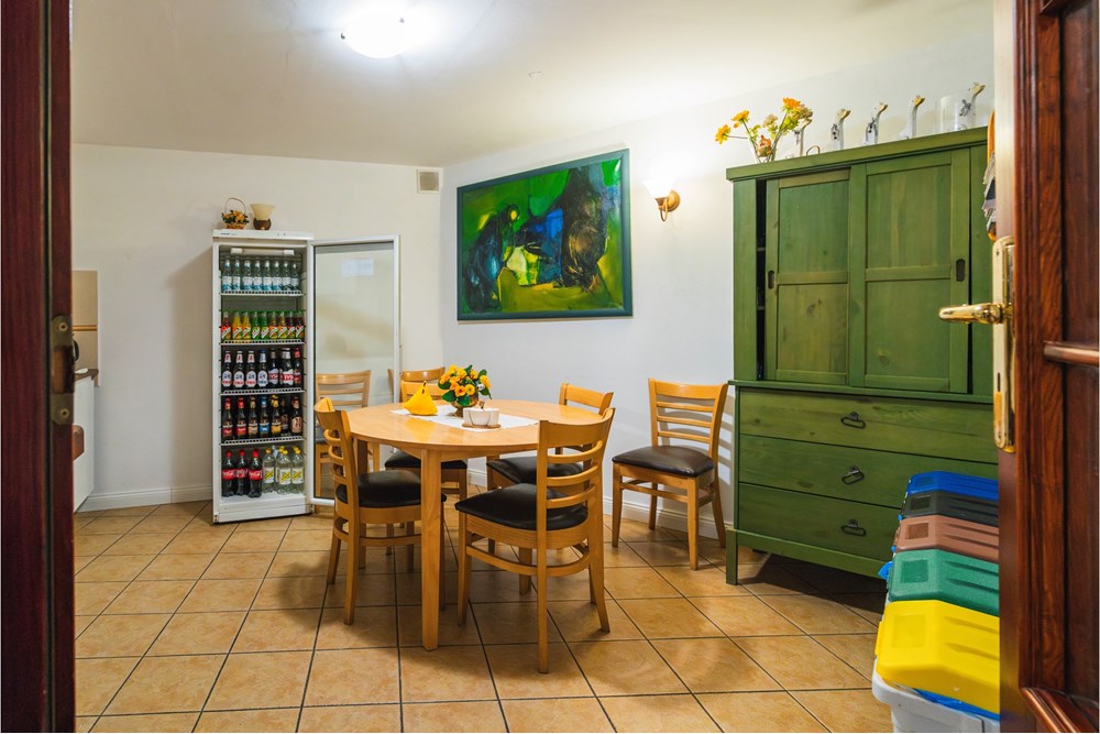 Sprzedaż firmy - Sprzedaż - Szczyrk, Polska - Hotel Szczyrk Damian-10.JPG - 800061126-16