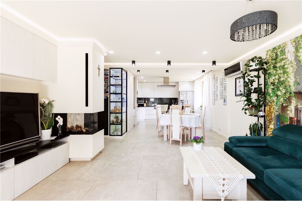 Dom dwurodzinny - Sprzedaż - Kęty, Polska - 26 - 800061107-93