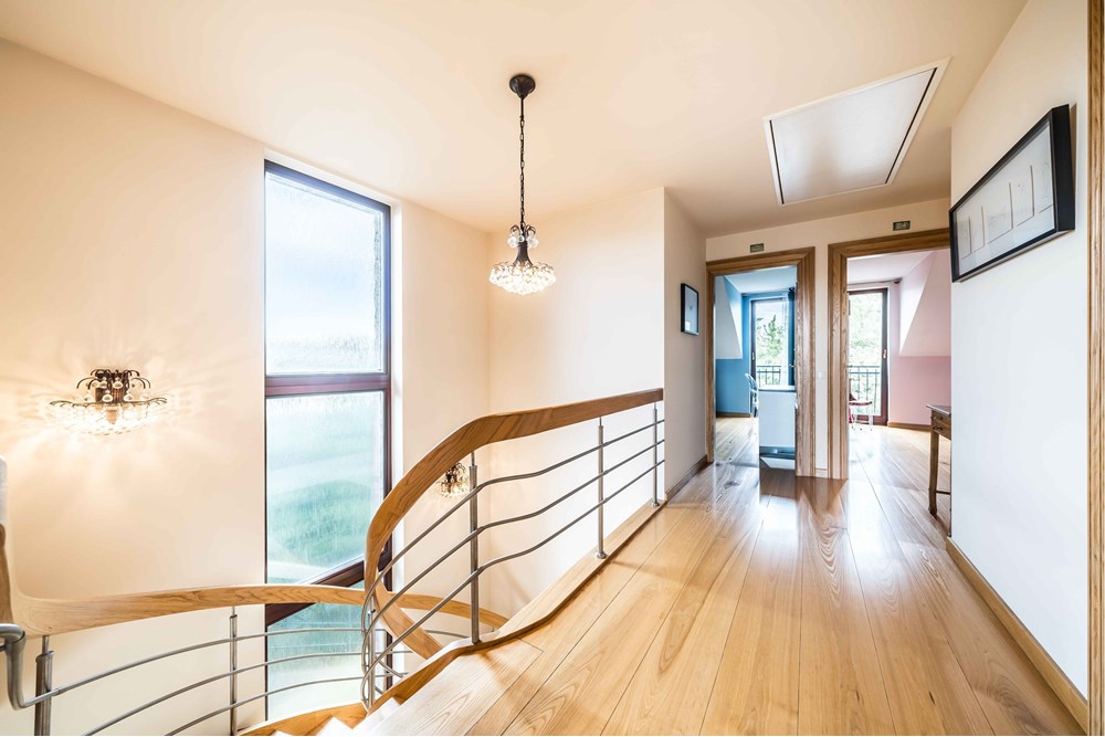 Residential - Semi-Detached - Luboń, Poland - PL - 15_DSC01147-HDR.JPG - 790121006-617