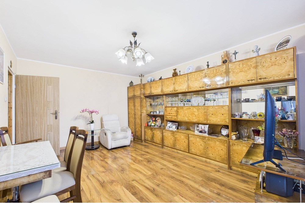 Mieszkanie - Sprzedaż - Warszawa, Polska - CAM03612G0-PR0136-STILL009.jpg - 810051011-115