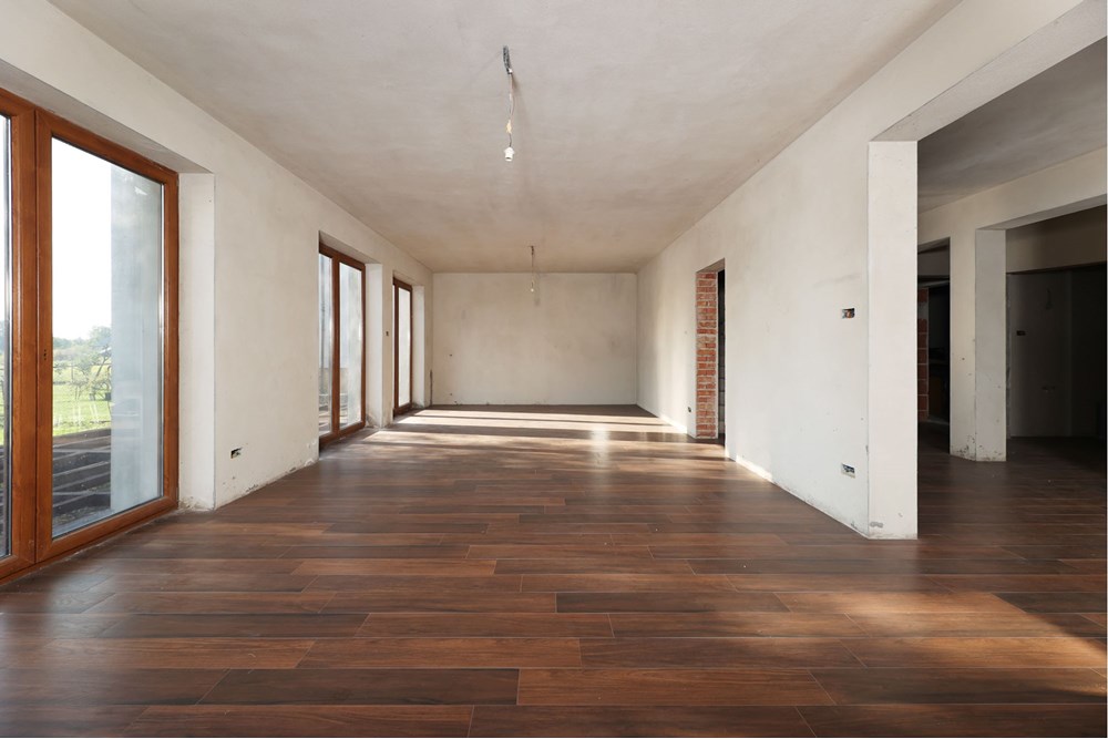 Dom wolnostojący - Sprzedaż - Bulowice, Polska - bulowice-22.jpg - 800061107-107