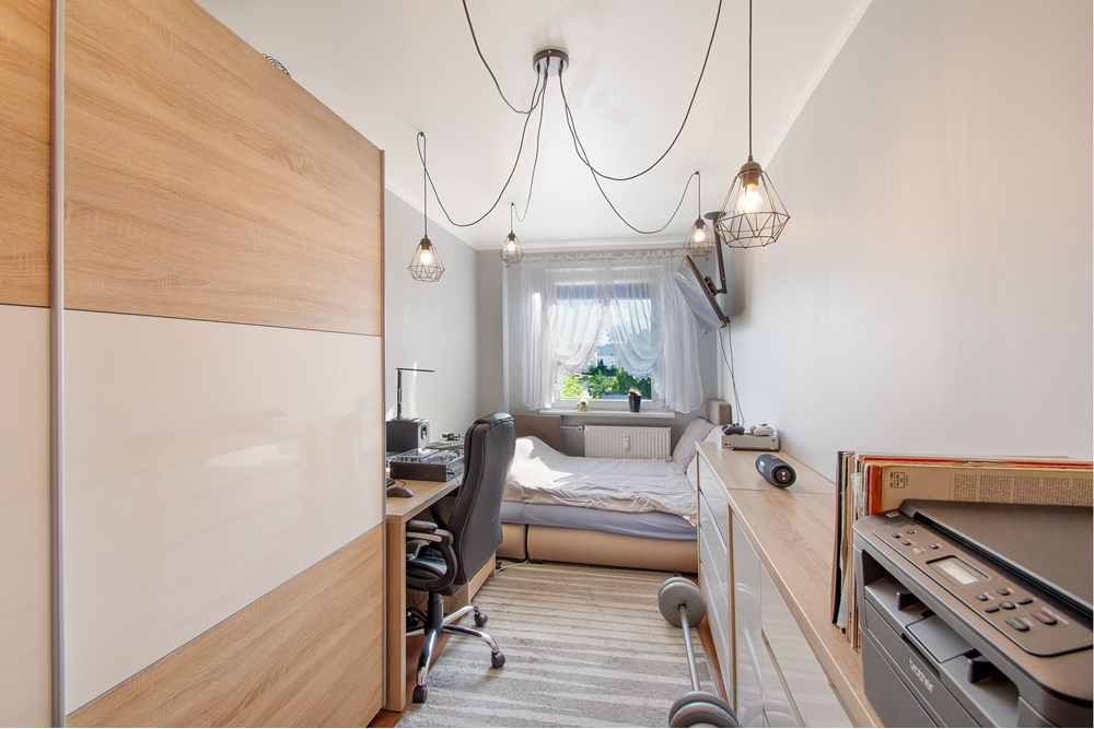 Mieszkanie - Sprzedaż - Kołobrzeg, Polska - DSC_0133.jpg - 790221009-63