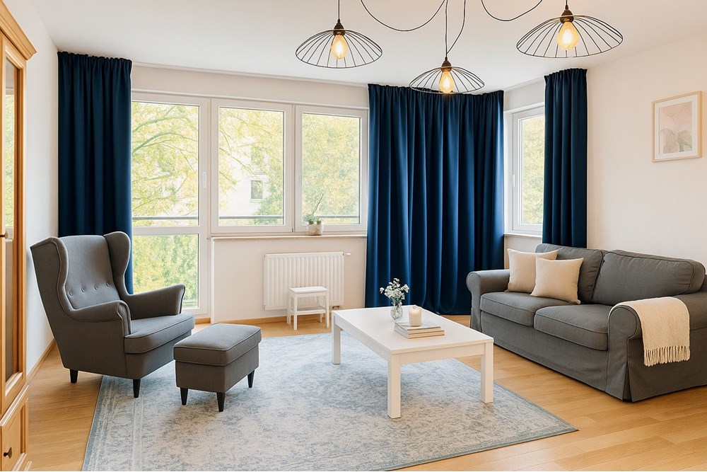 Mieszkanie - Sprzedaż - Warszawa, Polska - 41E369C9-6463-4BB7-B971-5EEBA64FCB15.jpg - 810131040-18