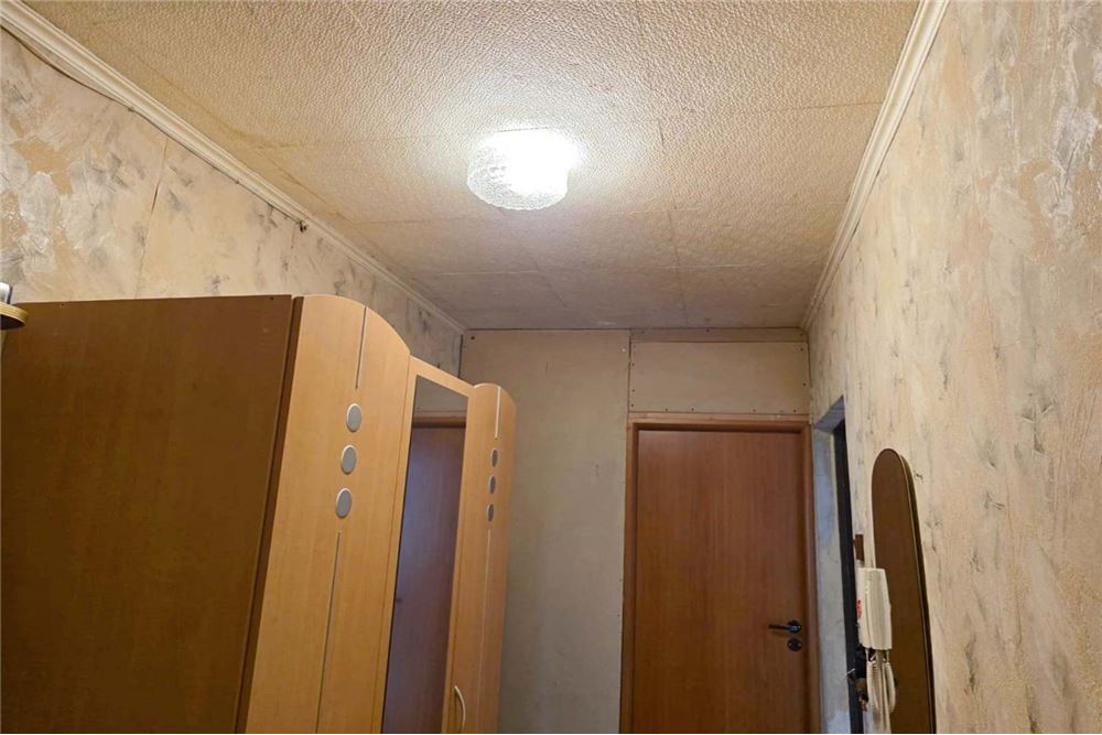 Mieszkanie - Sprzedaż - Bielsko-Biała, Polska - 31 - 800061016-1274