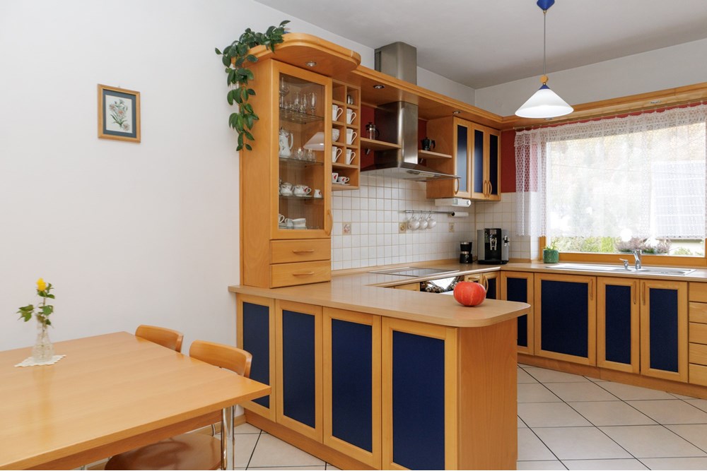 Dom wolnostojący - Sprzedaż - Szczyrk, Polska - IMG_1640.jpg - 800061103-192