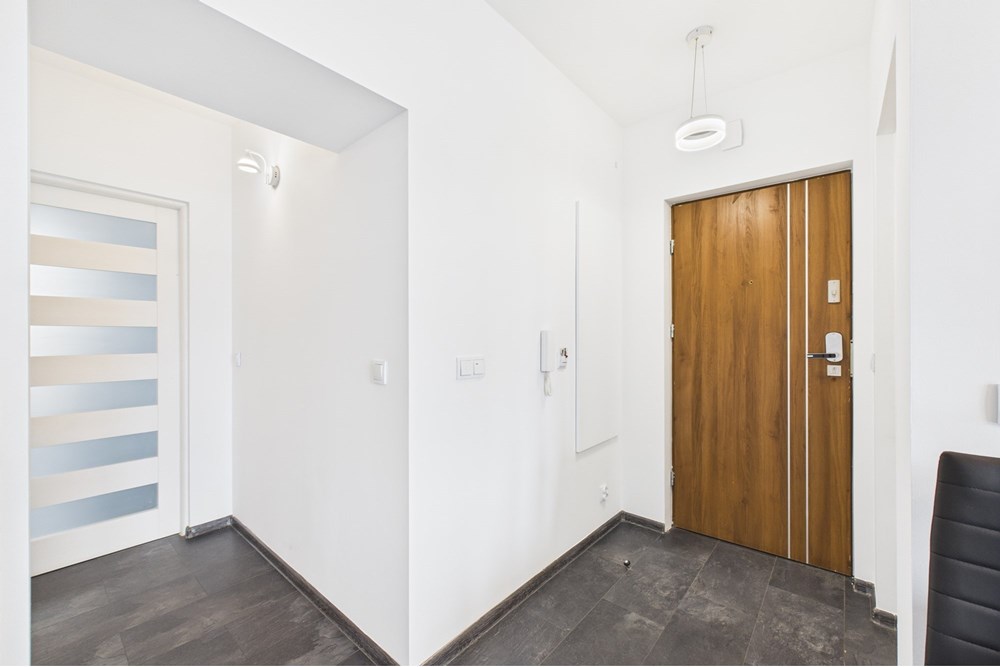 Mieszkanie - Wynajem - Koszalin, Polska - 21.jpg - 470281003-78