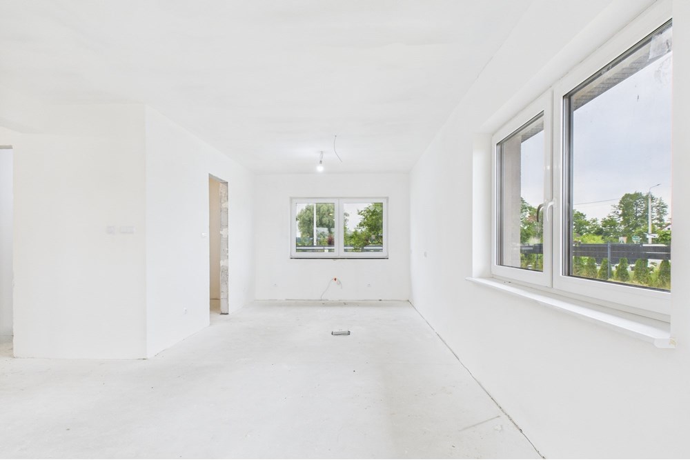 Dom wolnostojący - Sprzedaż - Rdutów, Polska - CAM03517G0-PR0038-STILL011.jpg - 470291005-25