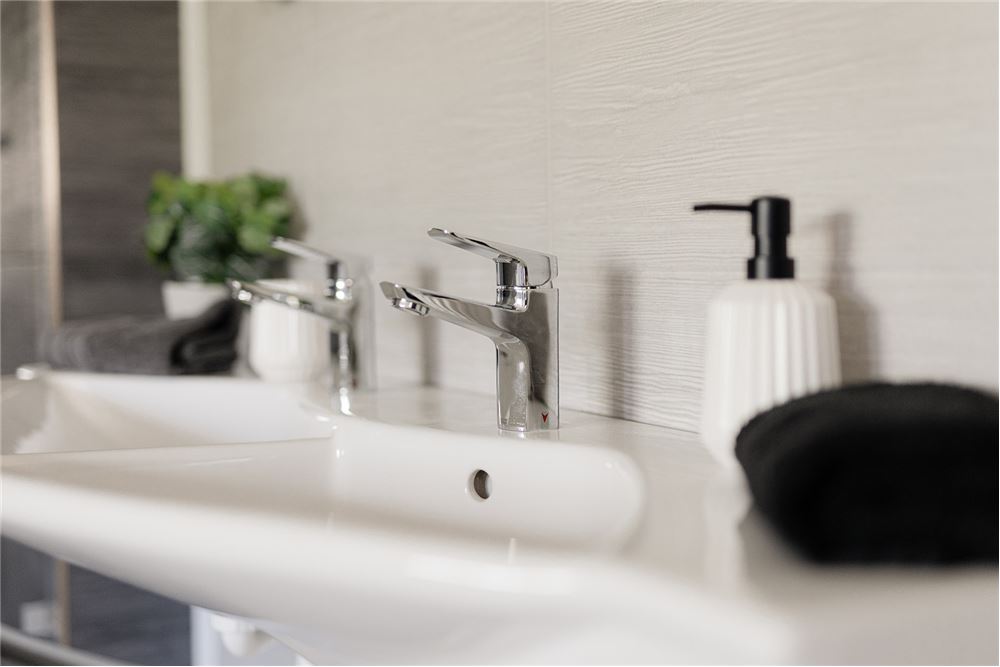 Dom wolnostojący - Sprzedaż - Tenczynek, Polska - 49 - 800241032-67