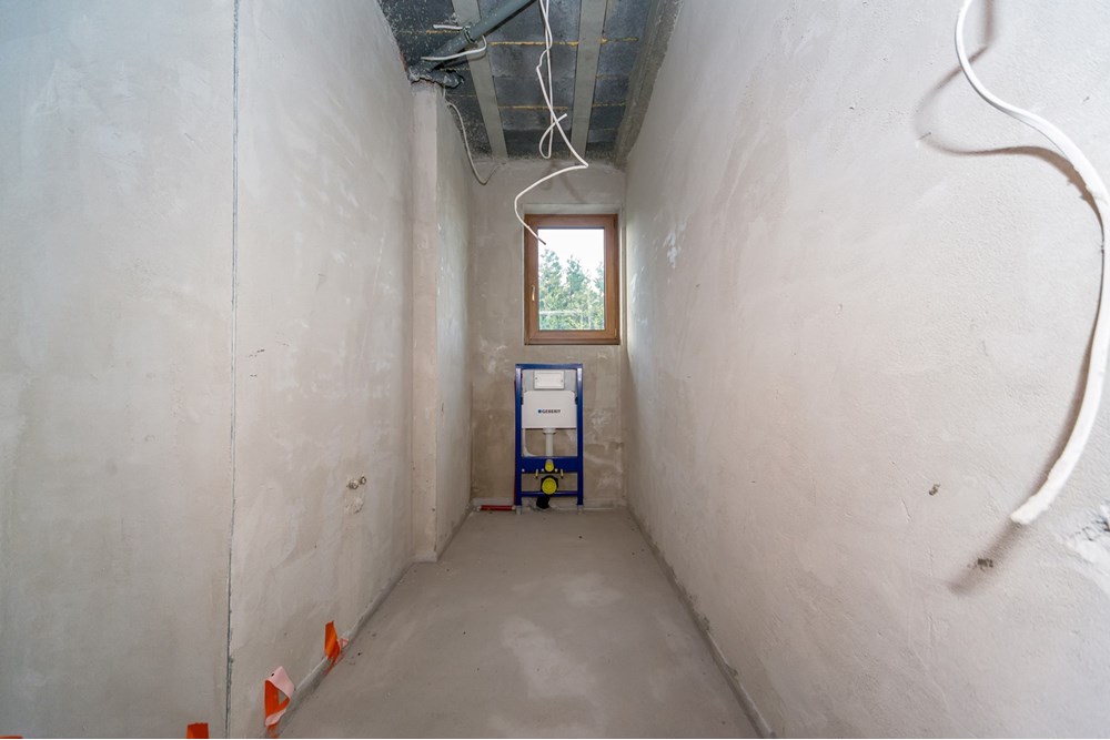 Dom wolnostojący - Sprzedaż - Kozy, Polska - ROLN_015D.jpg - 800061090-243