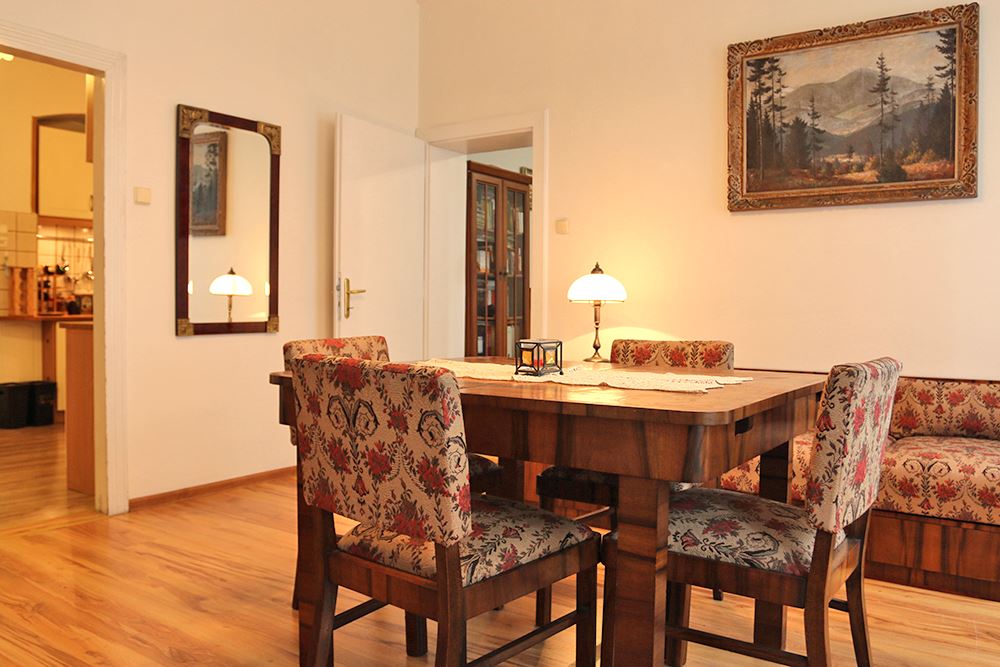 Kamienica - Sprzedaż - Cieszyn, Polska - 30 - 800041001-881