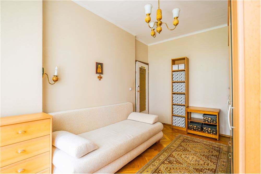 Dom dwurodzinny - Sprzedaż - Kraków, Polska - 14 - 800241032-70