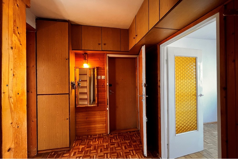 Mieszkanie - Sprzedaż - Bielsko-Biała, Polska - IMG_1515.jpeg - 800061117-37