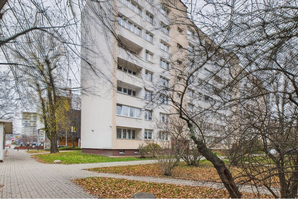 Mieszkanie - Sprzedaż - Warszawa, Polska - CAM03612G0-PR0138-STILL024.jpg - 810051008-210