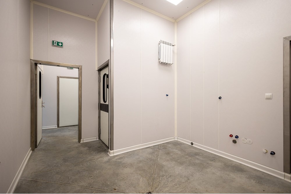 Nieruchomość inwestycyjna - Sprzedaż - Kuków, Polska - kukow_0068.JPG - 470131112-10