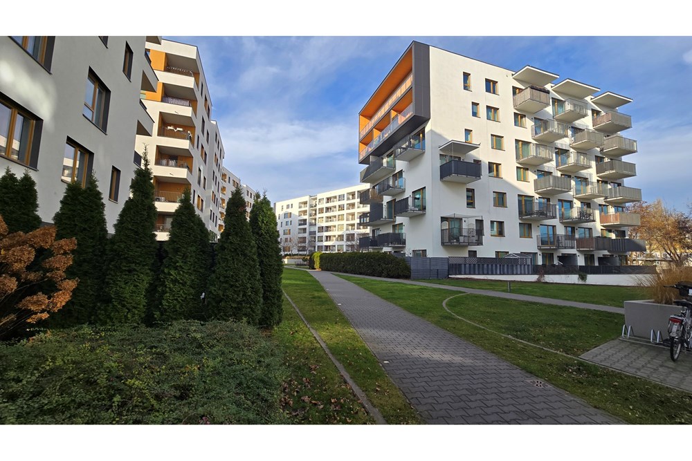 Mieszkanie - Wynajem - Warszawa, Polska - 18_20251120_111340.jpg - 810051053-4