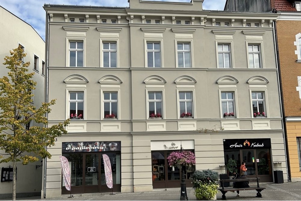 Lokal handlowy/usługowy - Wynajem - Mikołów, Polska - lokal9.jpg - 470131110-1