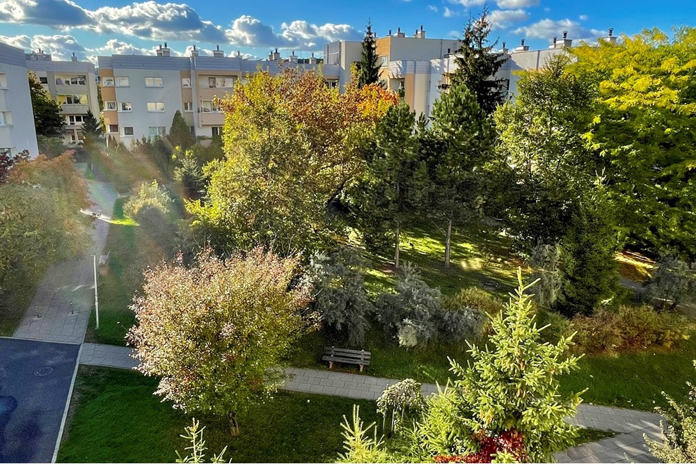 Mieszkanie - Sprzedaż - Warszawa, Polska - MIESZKANIE PIEK (11 of 32).jpg - 810131042-19