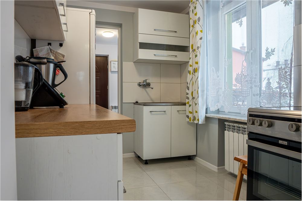 Dom wolnostojący - Sprzedaż - Śledziejowice, Polska - 11 - 800241031-32