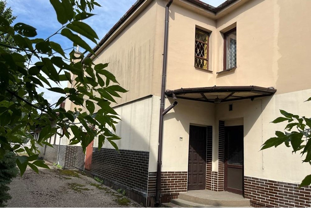 Nieruchomość inwestycyjna - Sprzedaż - Raciąż, Polska - 35ee4680-aff0-4efa-99ca-bd9d74135316.jpg - 810051044-18