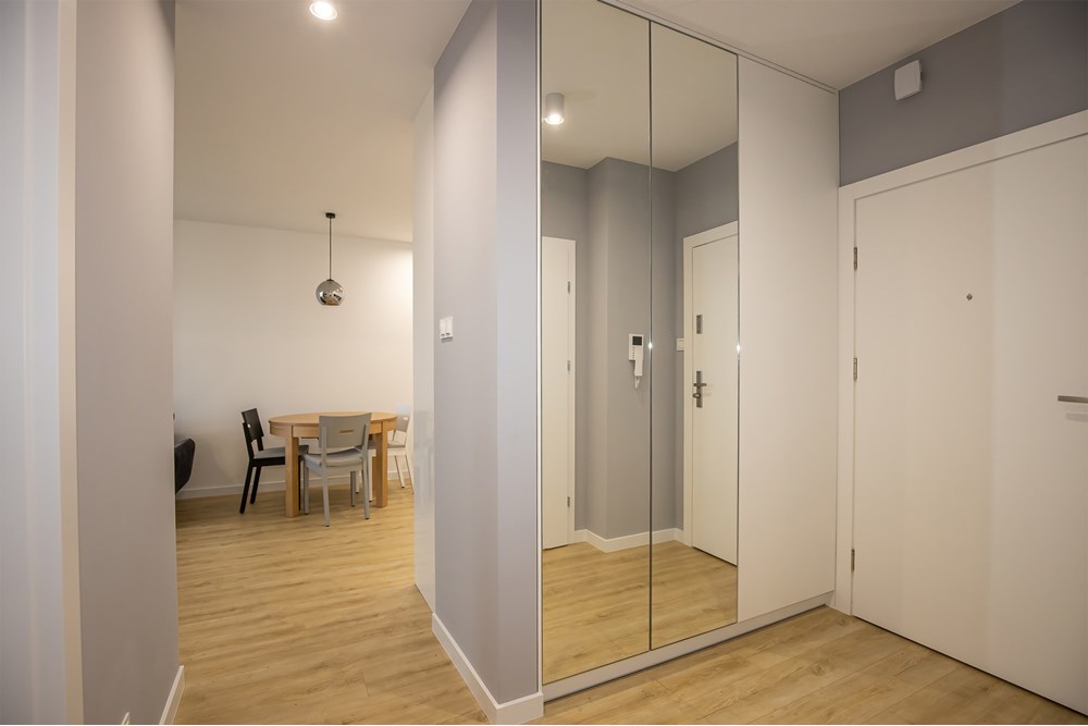 Mieszkanie - Wynajem - Koszalin, Polska - 4.jpg - 470281002-238