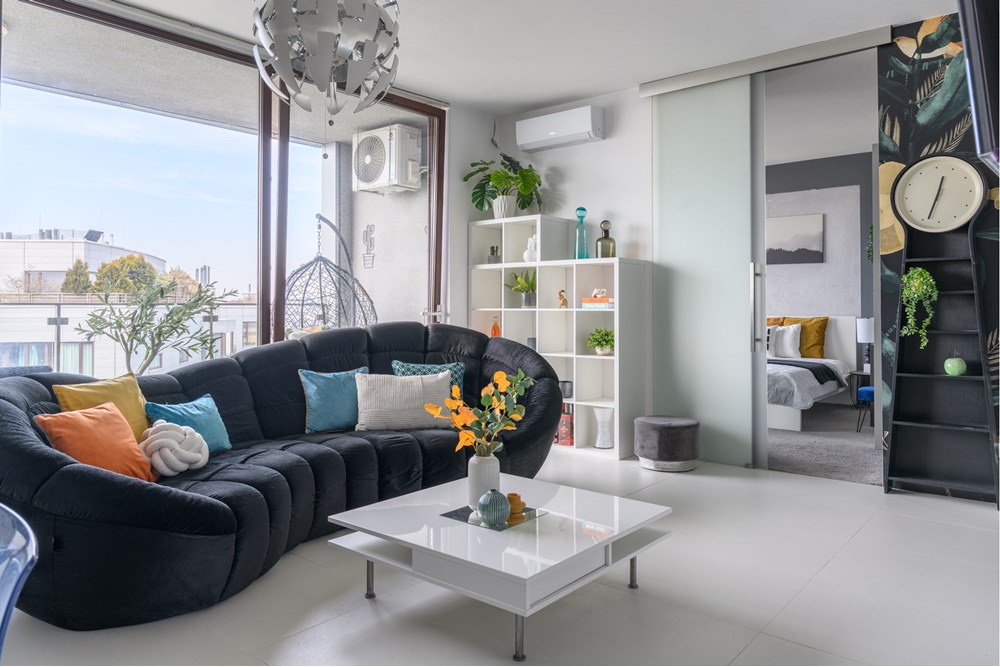 Mieszkanie - Sprzedaż - Warszawa, Polska - Włodarzewska-9.jpg - 810251035-58