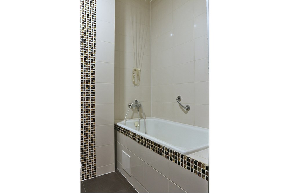 Mieszkanie - Sprzedaż - Bytom, Polska - Batorego36A (14).JPG - 800041074-11