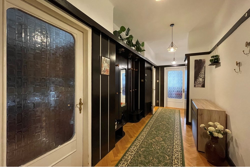 Mieszkanie - Sprzedaż - Bielsko-Biała, Polska - 17.jpeg - 470131106-34