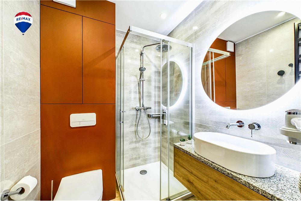 Mieszkanie - Sprzedaż - Świeradów-Zdrój, Polska - 13 - 800181029-41