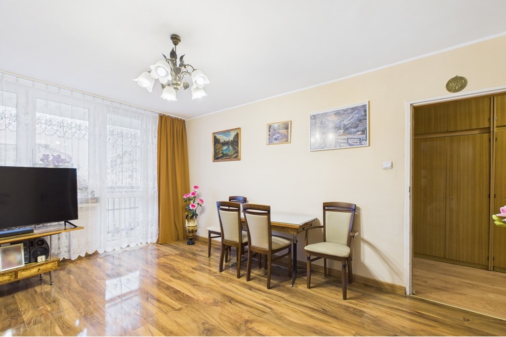 Mieszkanie - Sprzedaż - Warszawa, Polska - CAM03612G0-PR0136-STILL011.jpg - 810051011-115