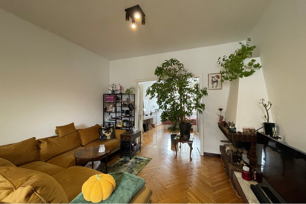 Mieszkanie - Sprzedaż - Bielsko-Biała, Polska - 4.jpeg - 470131106-34