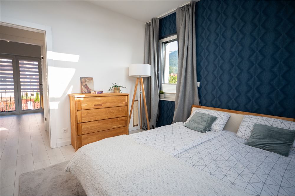 Dom bliźniak - Sprzedaż - Bielsko-Biała, Polska - 32 - 800061116-27