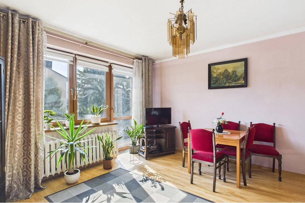 Dom jednorodzinny - Sprzedaż - Łowicz, Polska - CAM03517G0-PR0028-STILL011.jpg - 470291005-19