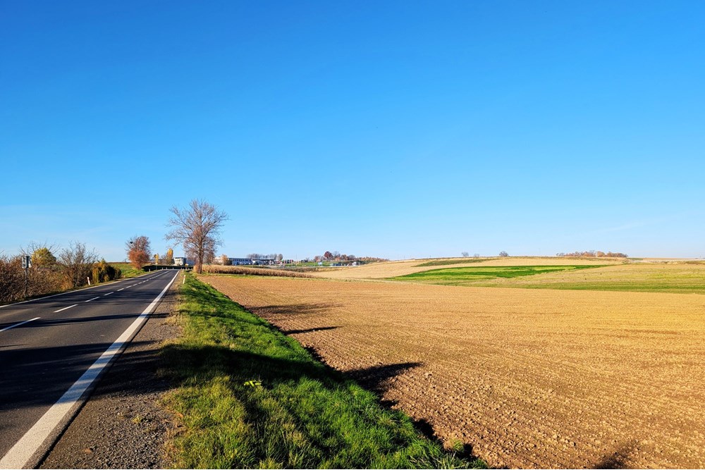 Nieruchomość inwestycyjna - Sprzedaż - Rudnik, Polska - 5d65a27d-636a-4205-9141-eb19f682e0df.jpg - 470311007-9